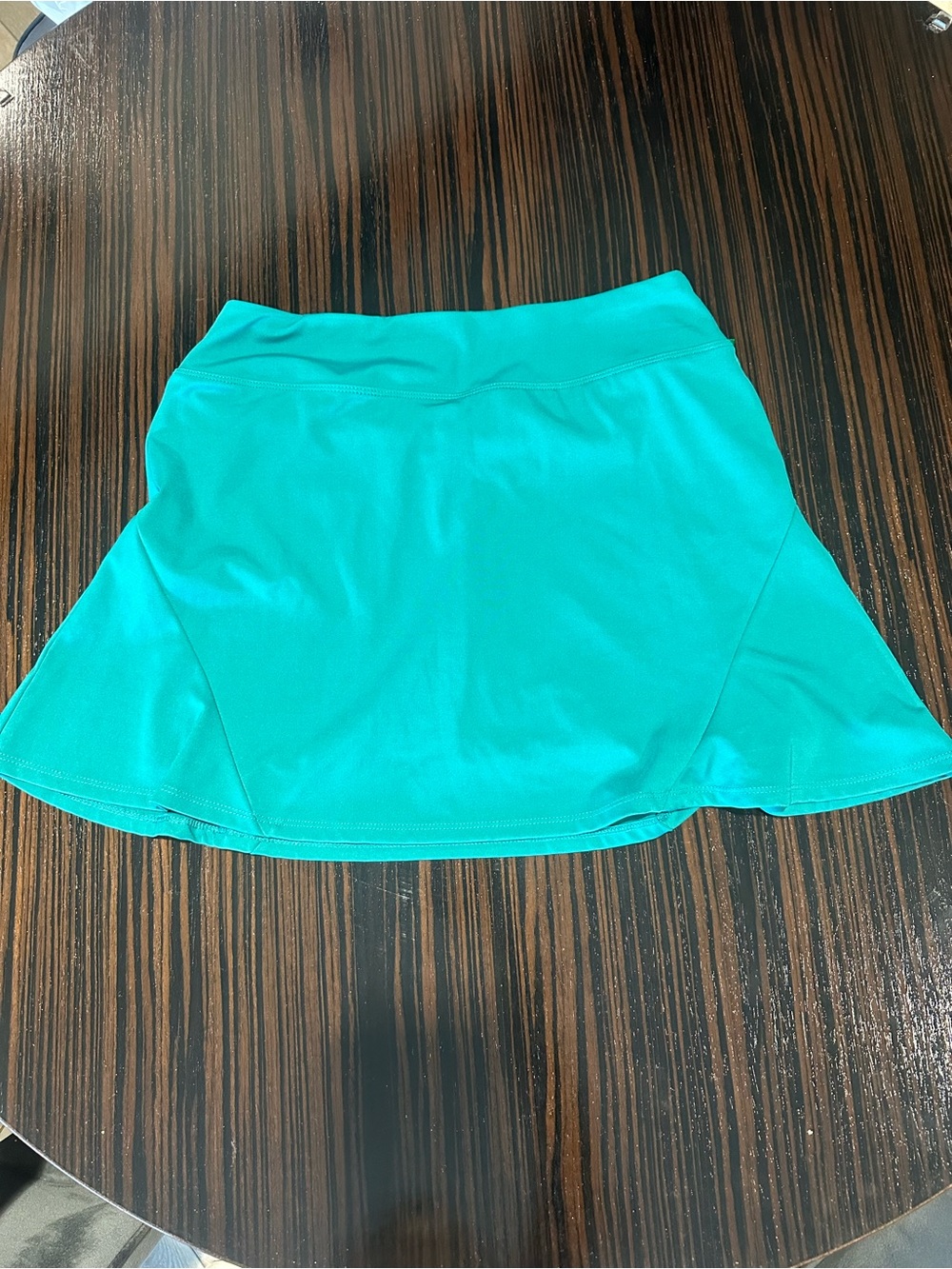 Women's Tommy Bahama Aqua Athletic Skort - Comfortable Active Skirt, size small